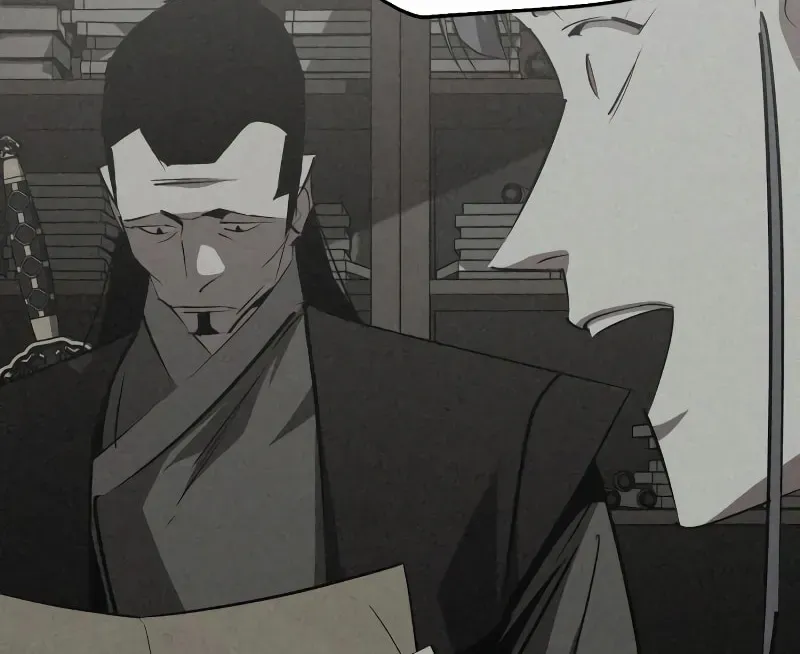 Wild West Murim Chapter 71 page 43 - 