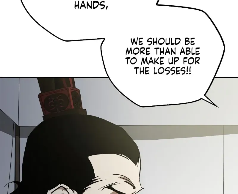 Wild West Murim Chapter 71 page 45 - 