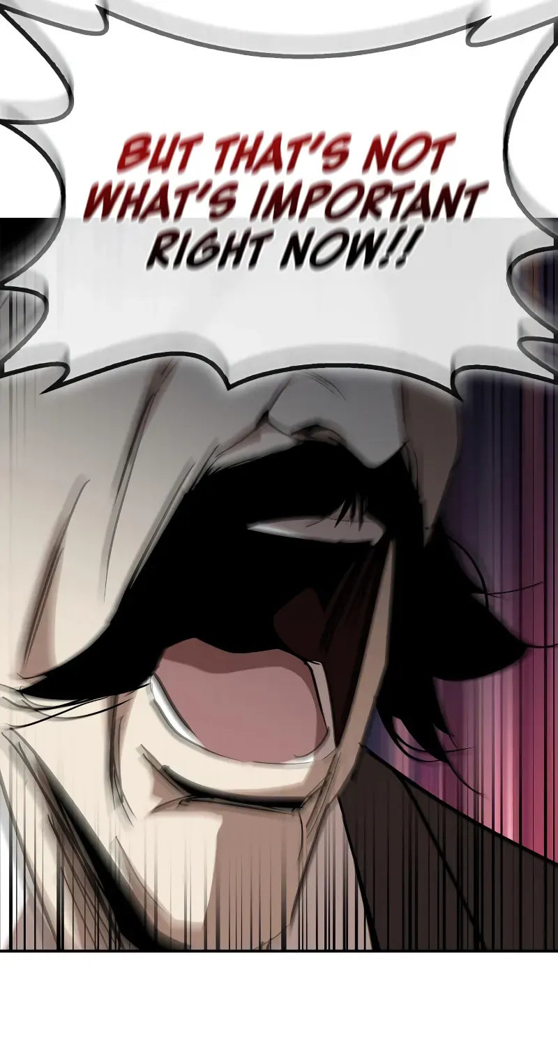 Wild West Murim Chapter 71 page 50 - 