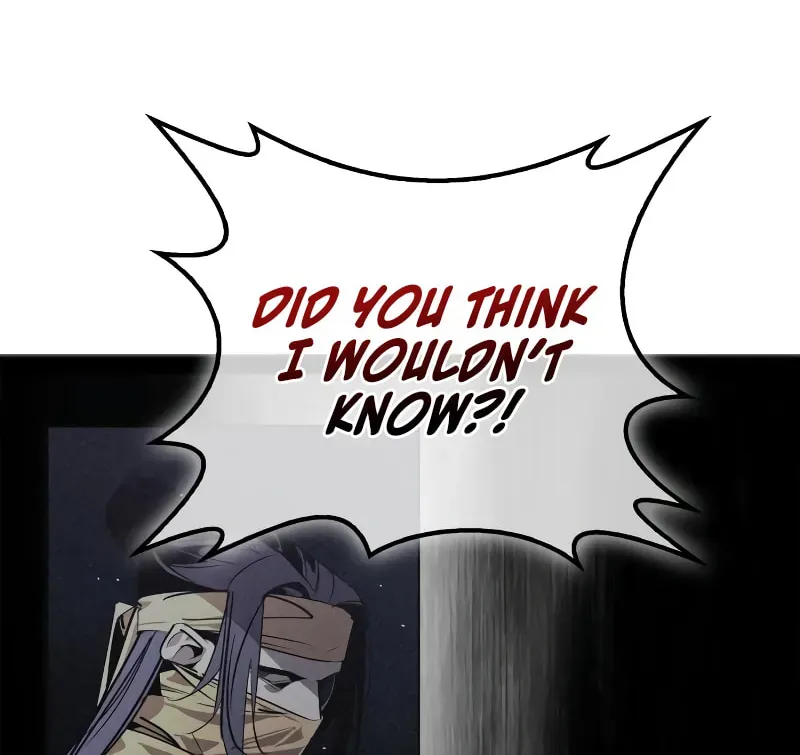 Wild West Murim Chapter 71 page 51 - 