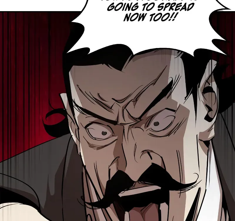 Wild West Murim Chapter 71 page 59 - 