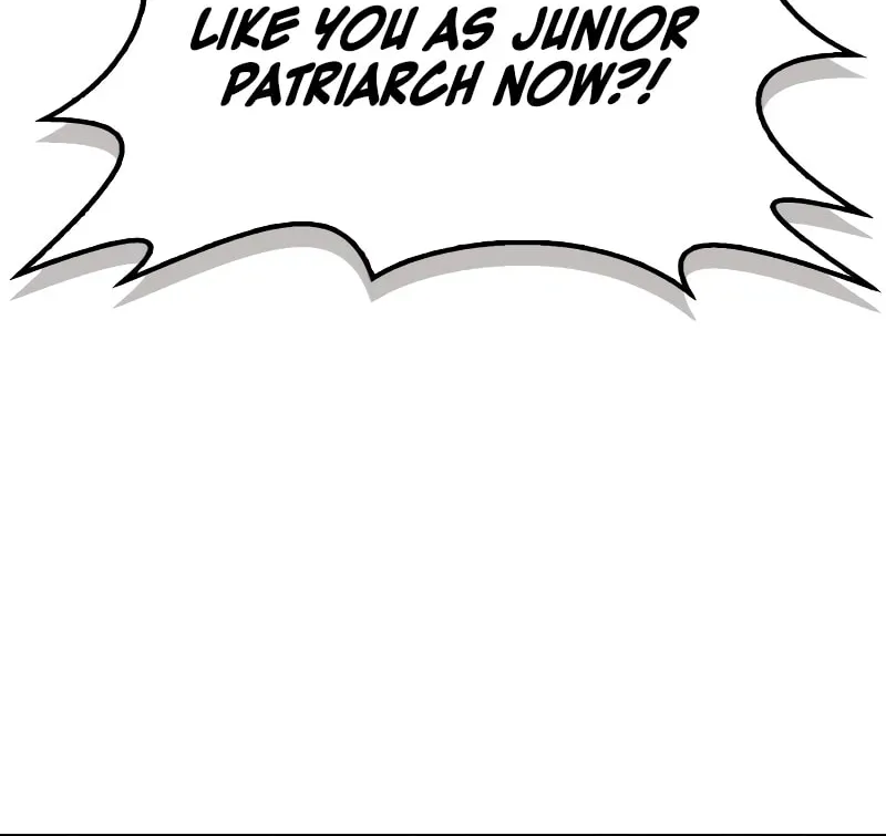Wild West Murim Chapter 71 page 61 - 