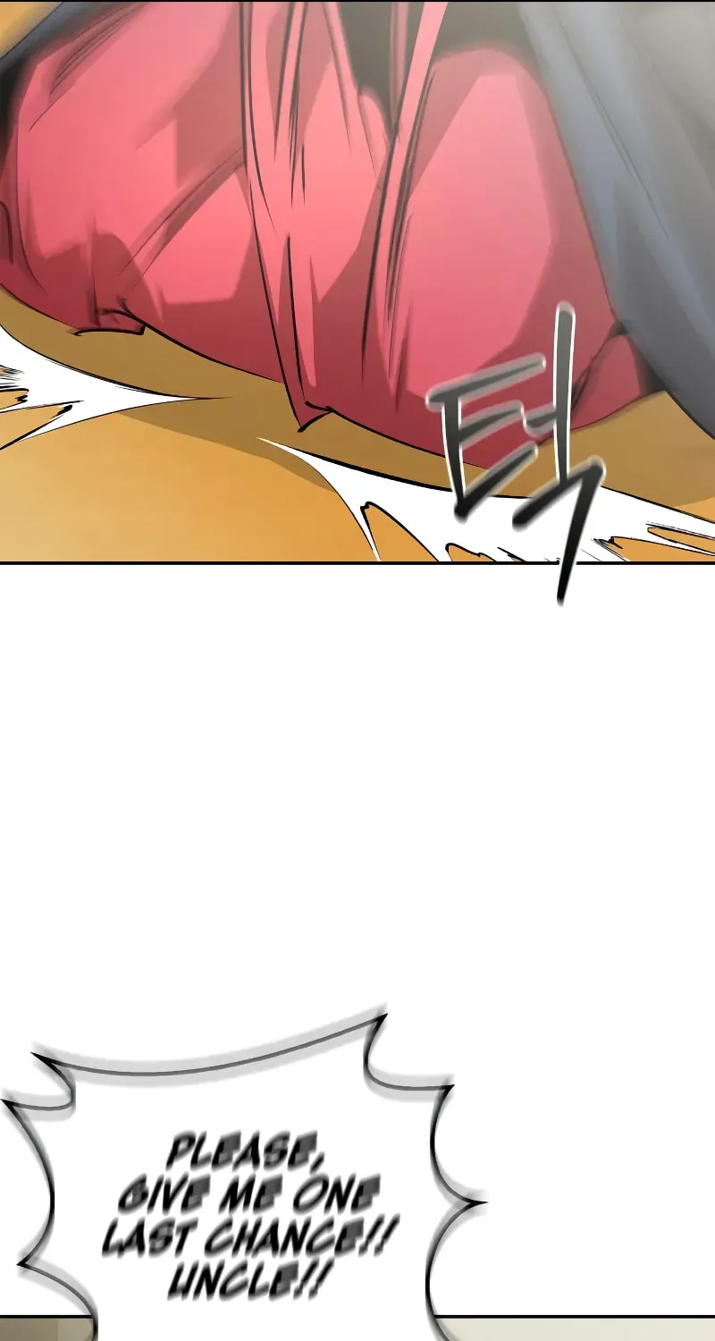 Wild West Murim Chapter 71 page 62 - 