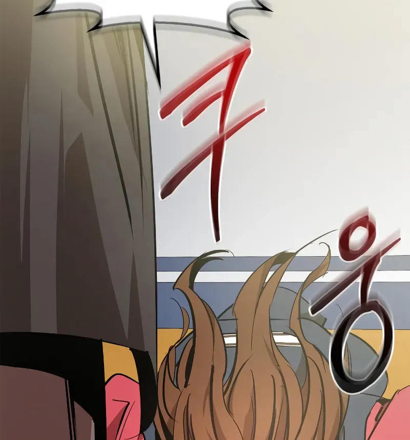 Wild West Murim Chapter 71 page 63 - 