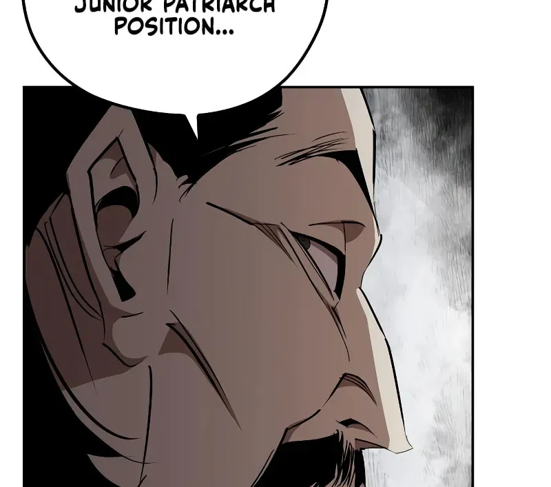 Wild West Murim Chapter 71 page 77 - 