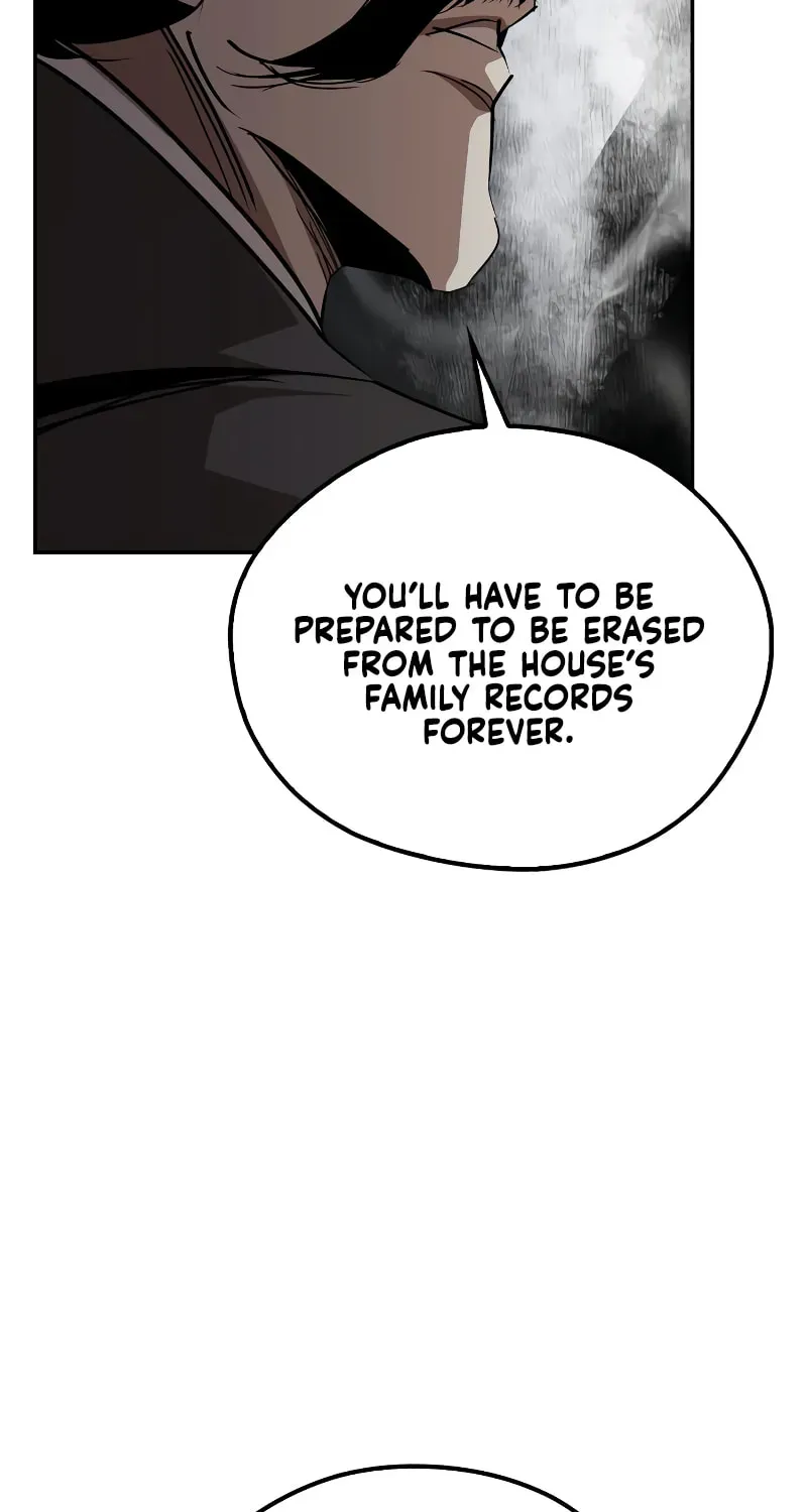 Wild West Murim Chapter 71 page 78 - 