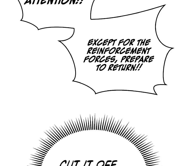 Wild West Murim Chapter 71 page 81 - 