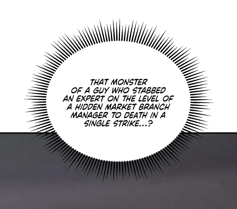 Wild West Murim Chapter 71 page 83 - 