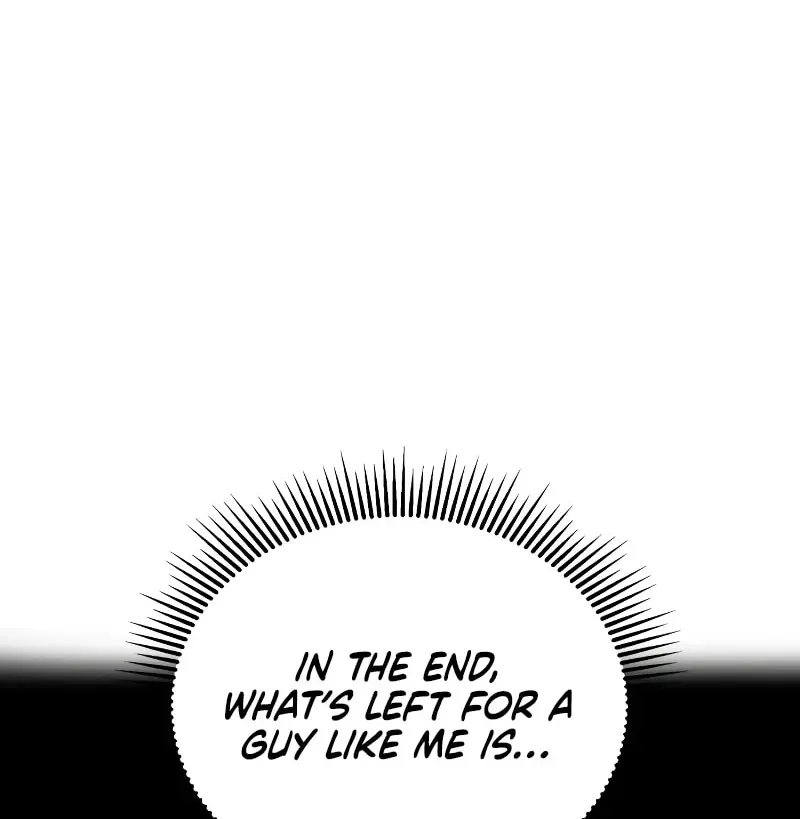 Wild West Murim Chapter 71 page 87 - 