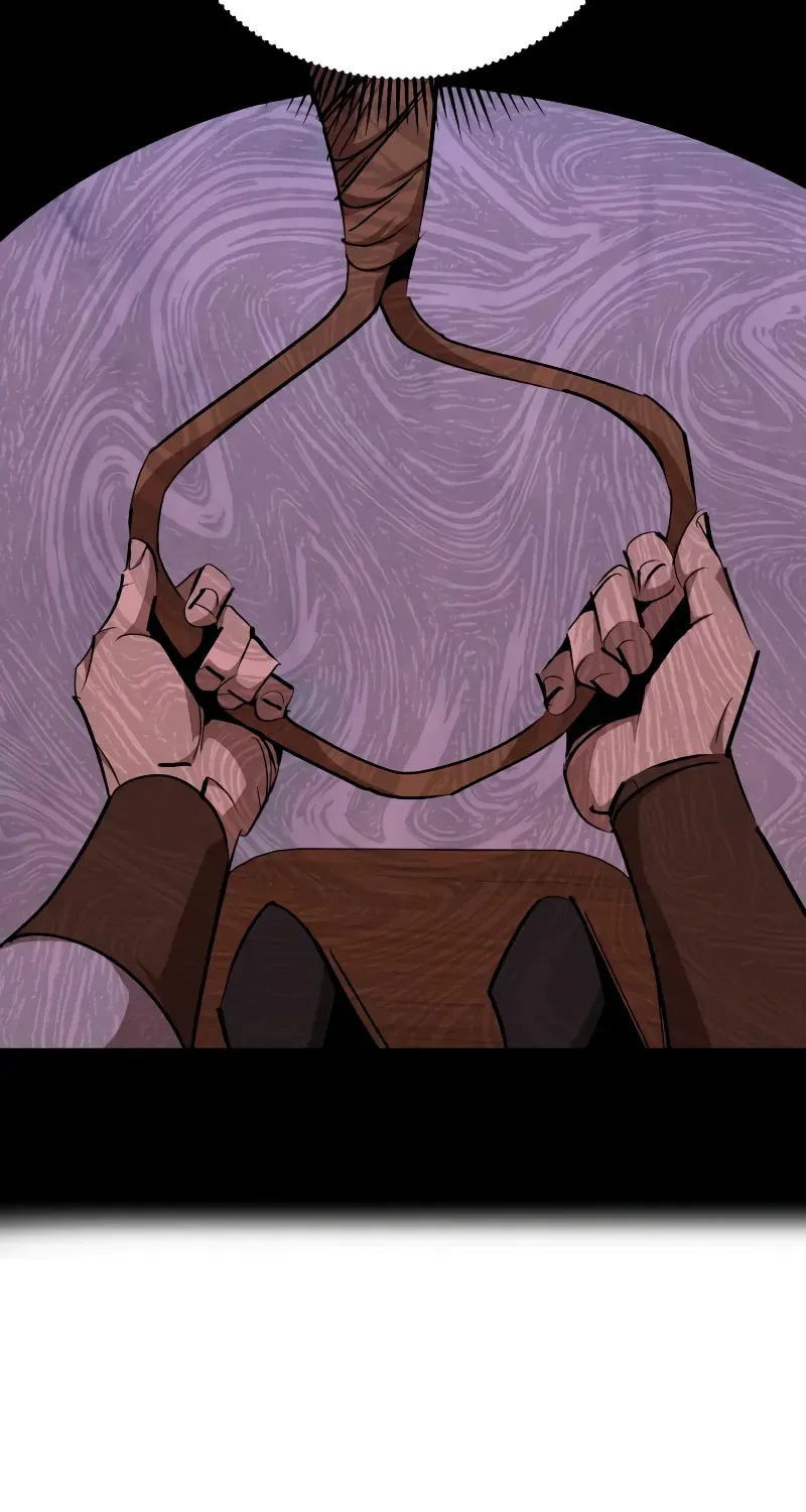 Wild West Murim Chapter 71 page 88 - 