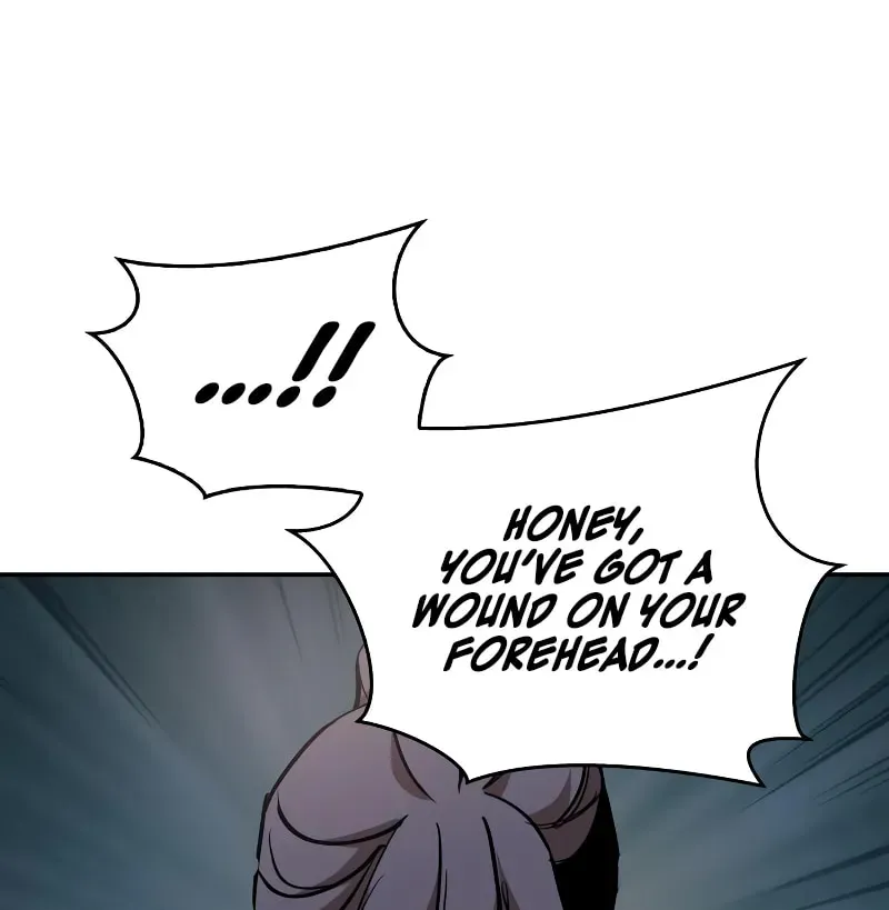 Wild West Murim Chapter 71 page 93 - 