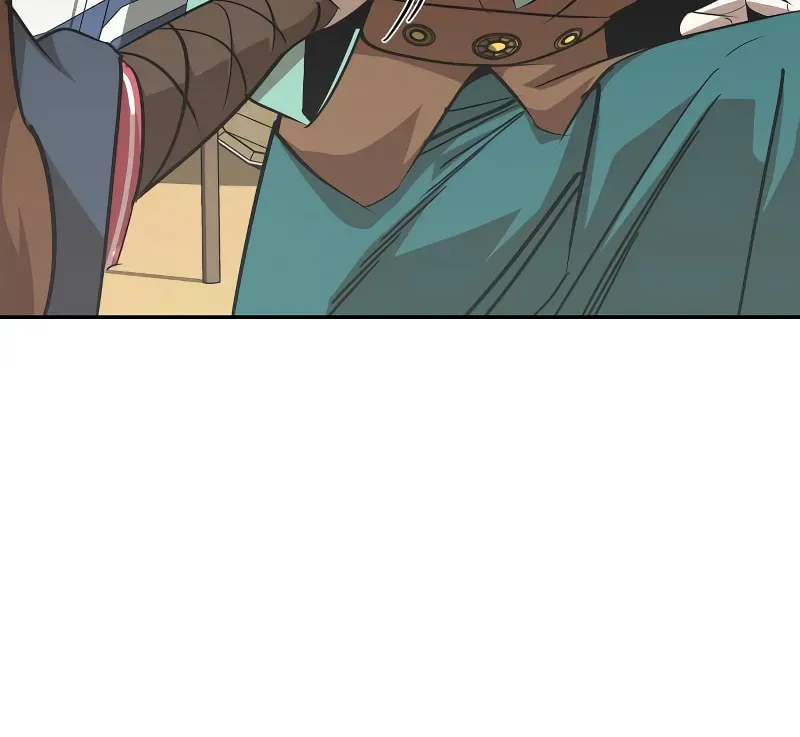 Wild West Murim Chapter 71 page 97 - 