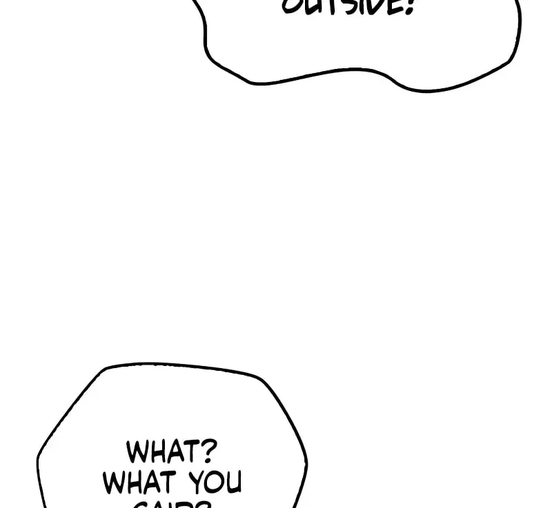 Wild West Murim Chapter 71 page 99 - 