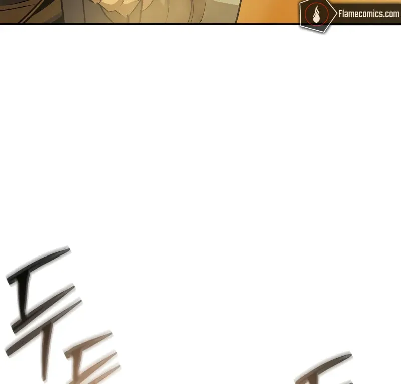 Wild West Murim Chapter 72 page 11 - 