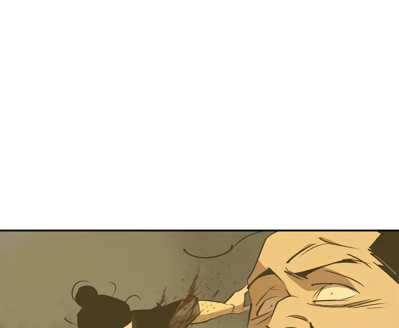 Wild West Murim Chapter 72 page 101 - 