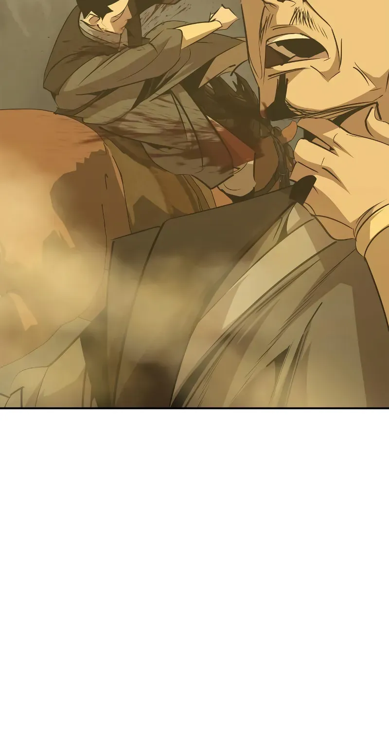 Wild West Murim Chapter 72 page 102 - 