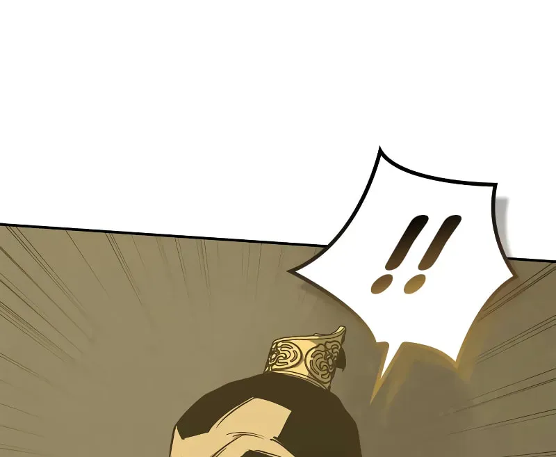 Wild West Murim Chapter 72 page 103 - 