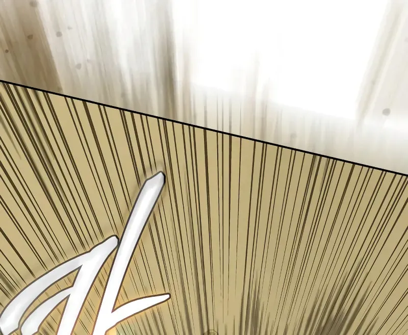 Wild West Murim Chapter 72 page 105 - 