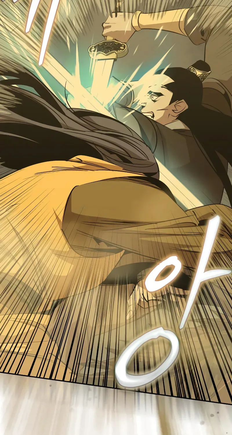 Wild West Murim Chapter 72 page 106 - 