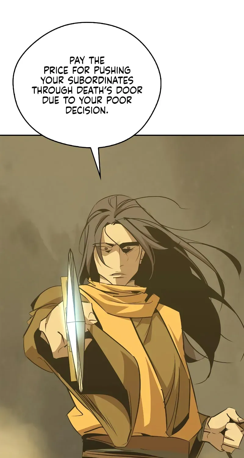 Wild West Murim Chapter 72 page 112 - 
