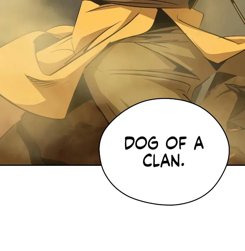 Wild West Murim Chapter 72 page 113 - 