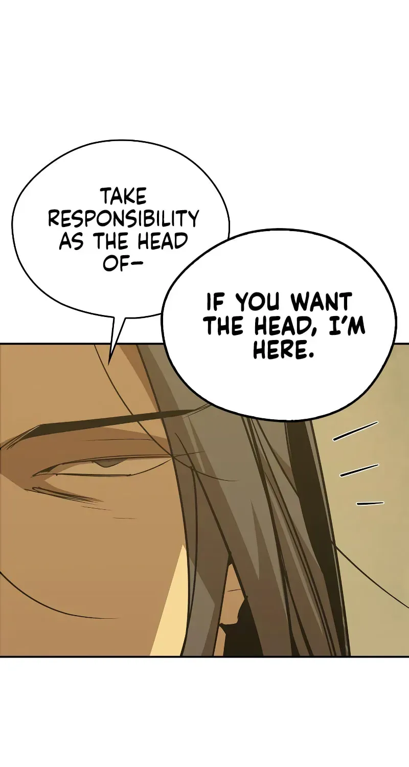 Wild West Murim Chapter 72 page 114 - 
