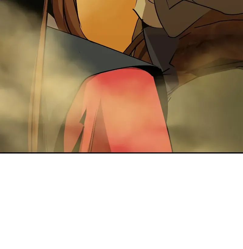 Wild West Murim Chapter 72 page 117 - 