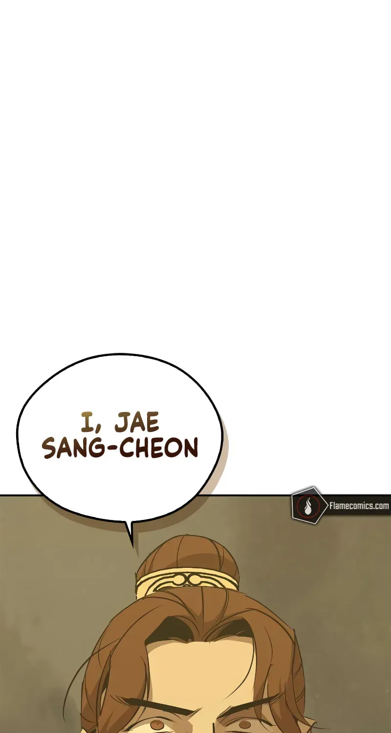 Wild West Murim Chapter 72 page 118 - 