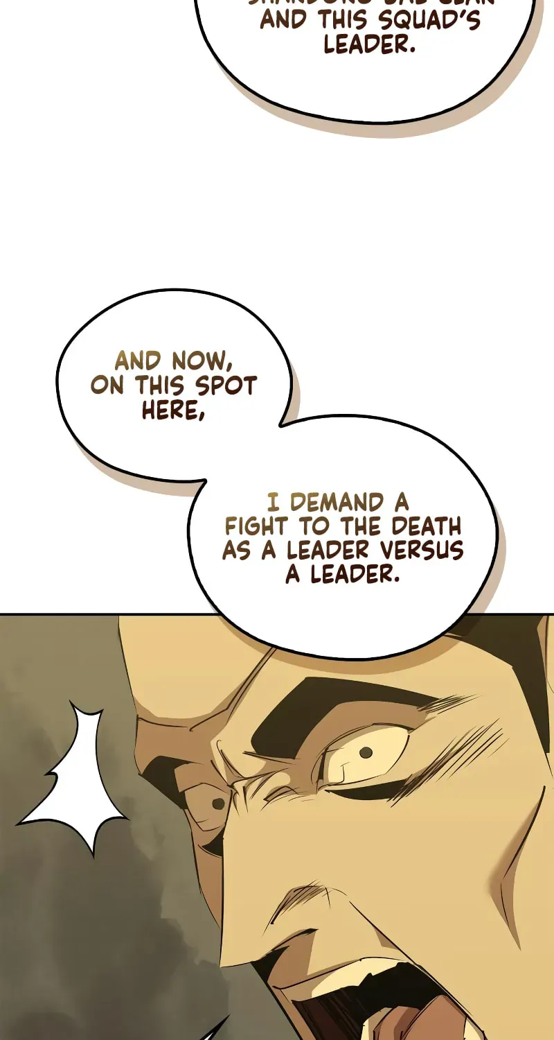 Wild West Murim Chapter 72 page 120 - 