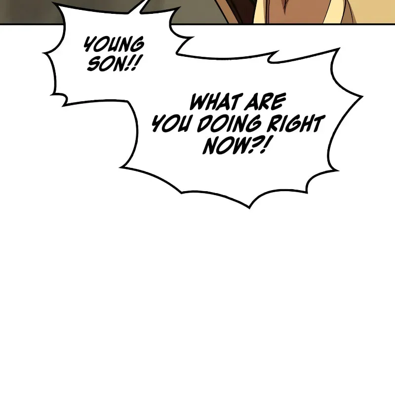Wild West Murim Chapter 72 page 121 - 