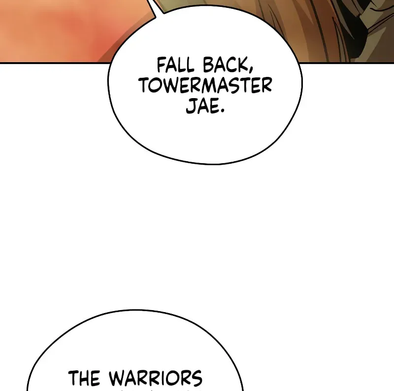 Wild West Murim Chapter 72 page 123 - 
