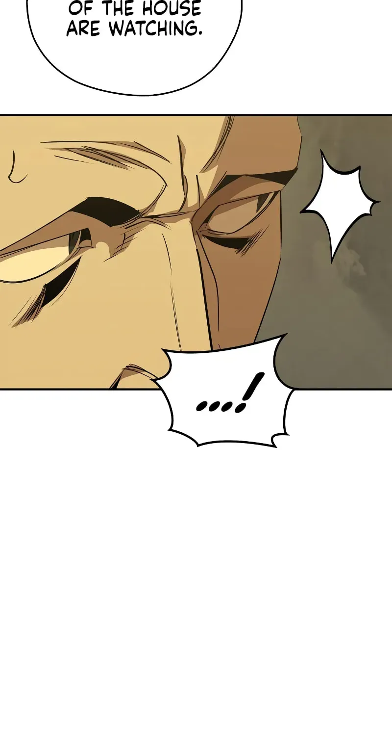 Wild West Murim Chapter 72 page 124 - 