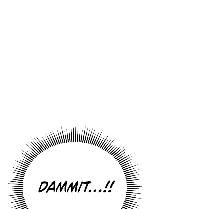 Wild West Murim Chapter 72 page 129 - 