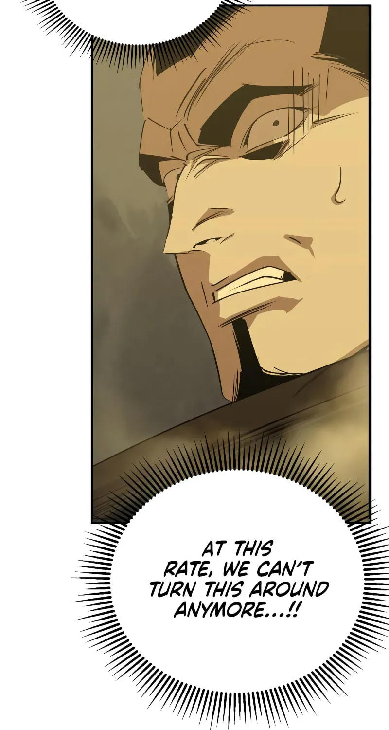 Wild West Murim Chapter 72 page 130 - 