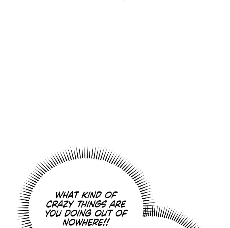 Wild West Murim Chapter 72 page 131 - 