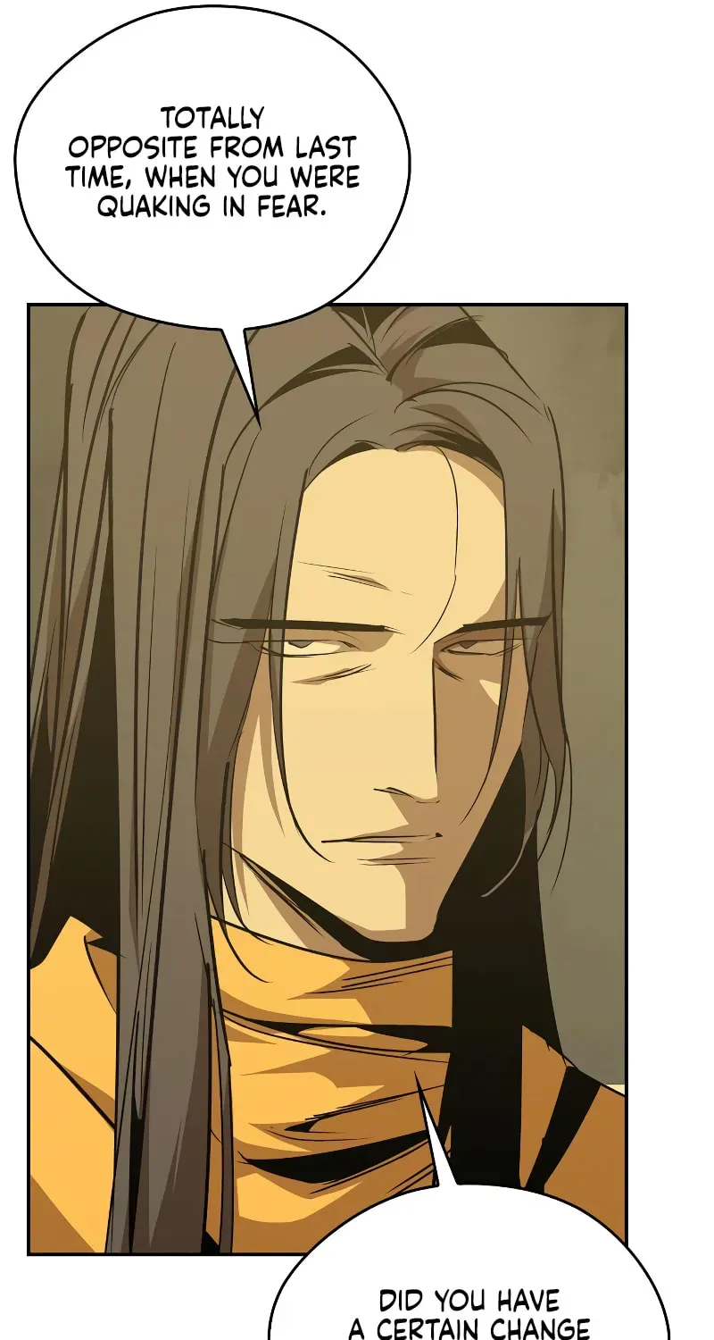 Wild West Murim Chapter 72 page 134 - 