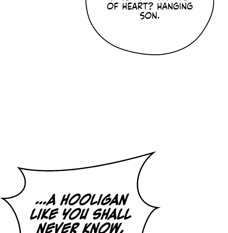 Wild West Murim Chapter 72 page 135 - 