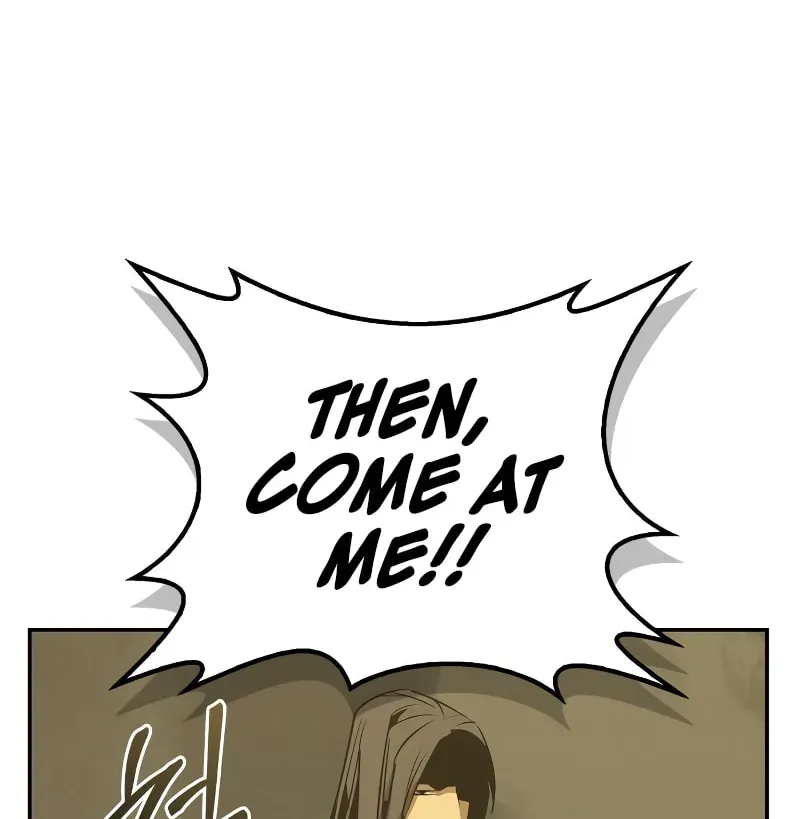 Wild West Murim Chapter 72 page 137 - 