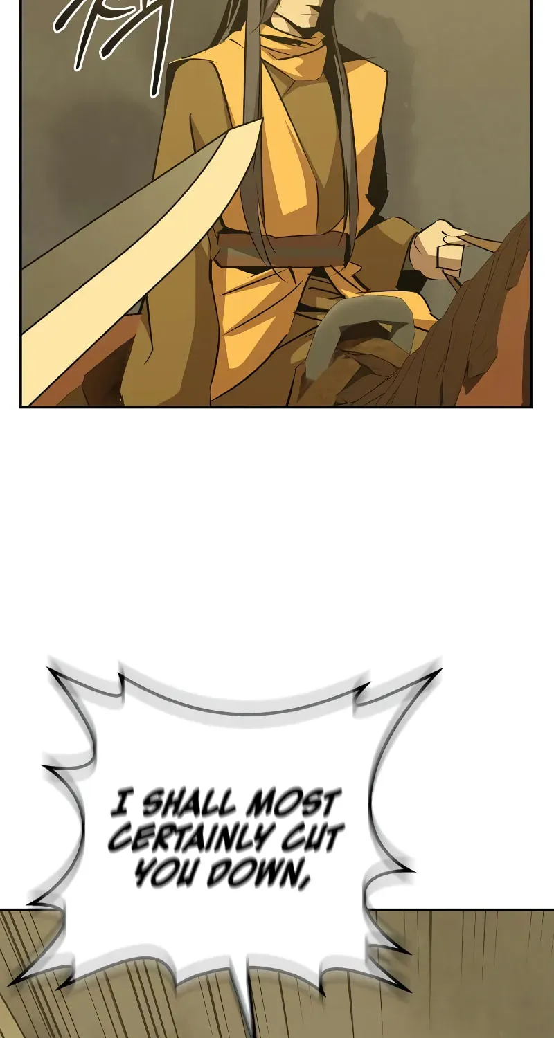 Wild West Murim Chapter 72 page 138 - 