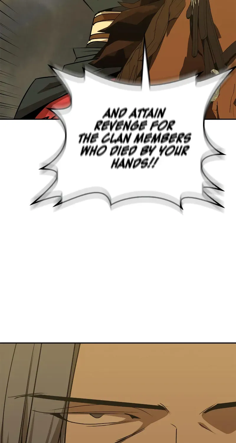 Wild West Murim Chapter 72 page 140 - 