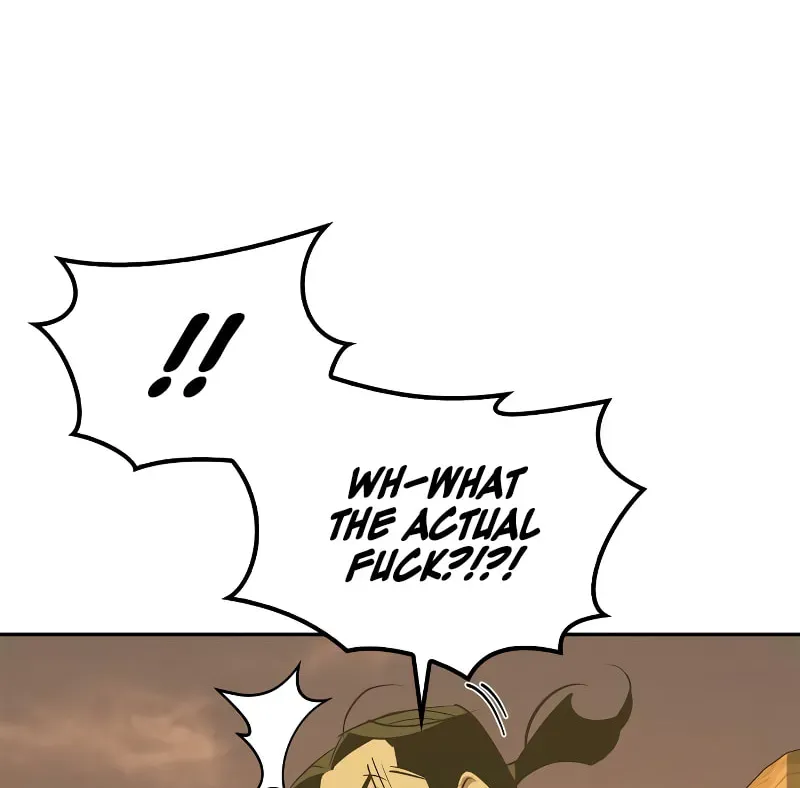 Wild West Murim Chapter 72 page 15 - 