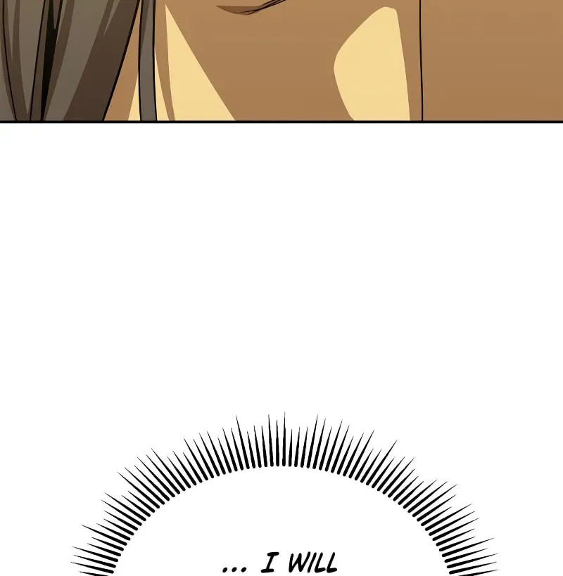 Wild West Murim Chapter 72 page 141 - 