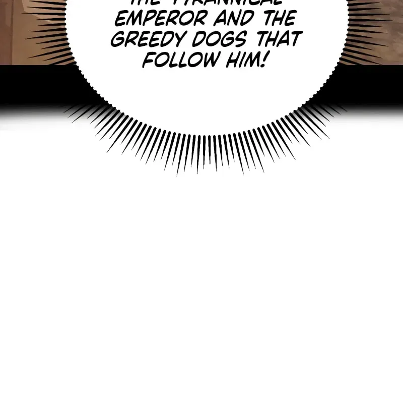 Wild West Murim Chapter 72 page 143 - 