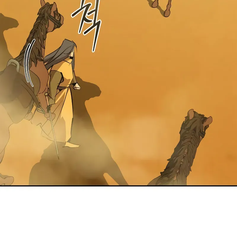 Wild West Murim Chapter 72 page 145 - 