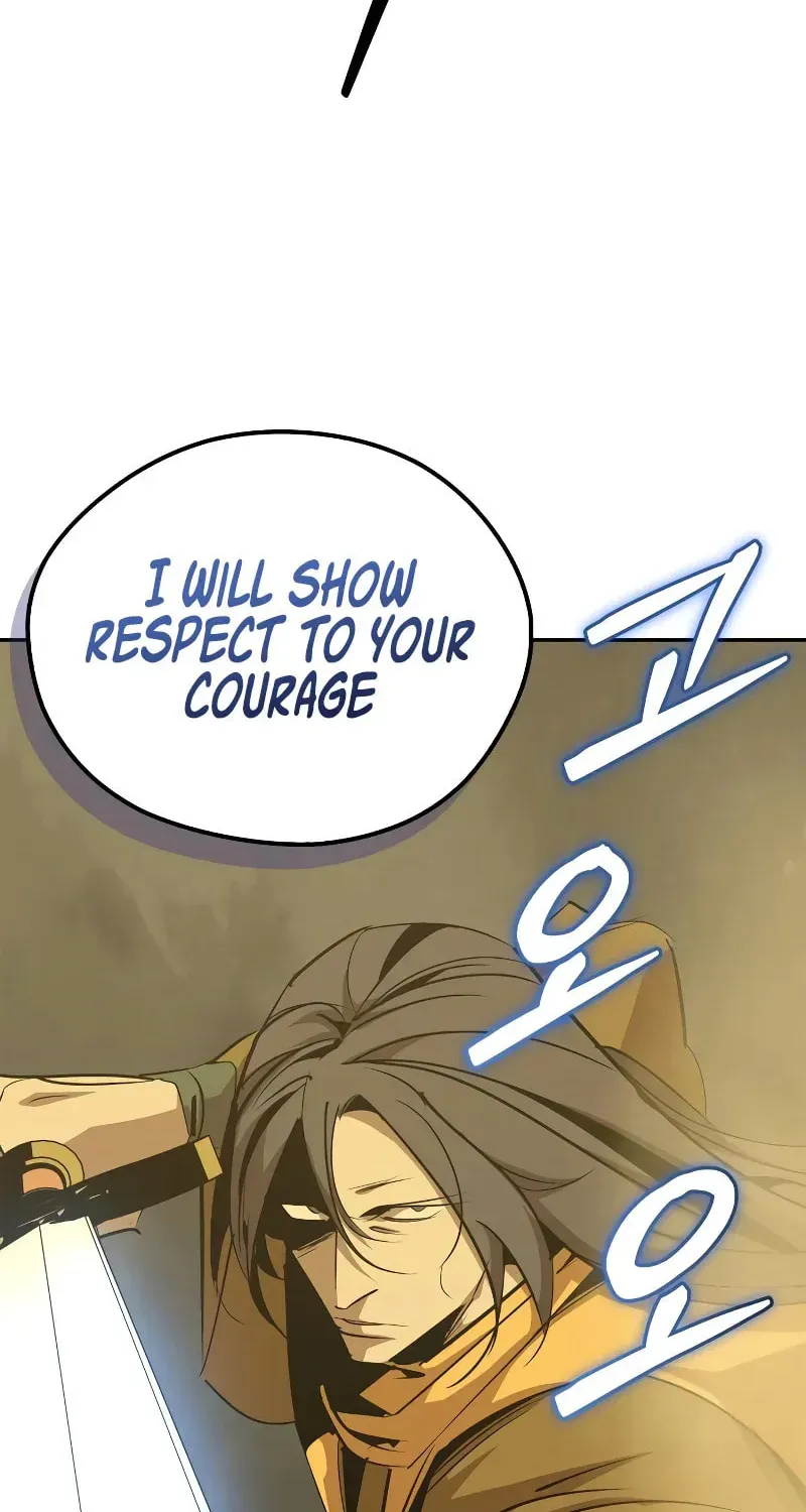 Wild West Murim Chapter 72 page 147 - 