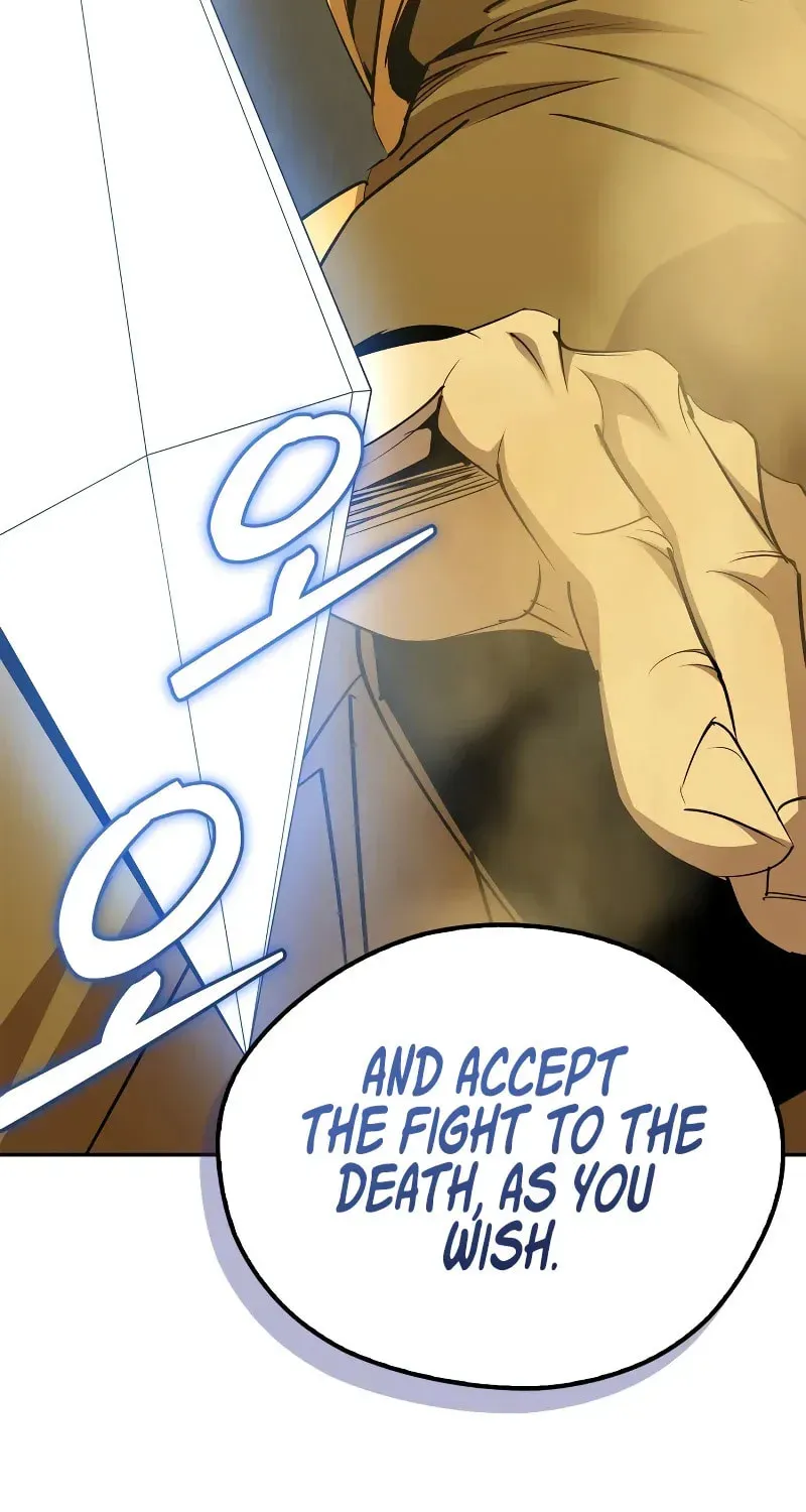 Wild West Murim Chapter 72 page 148 - 