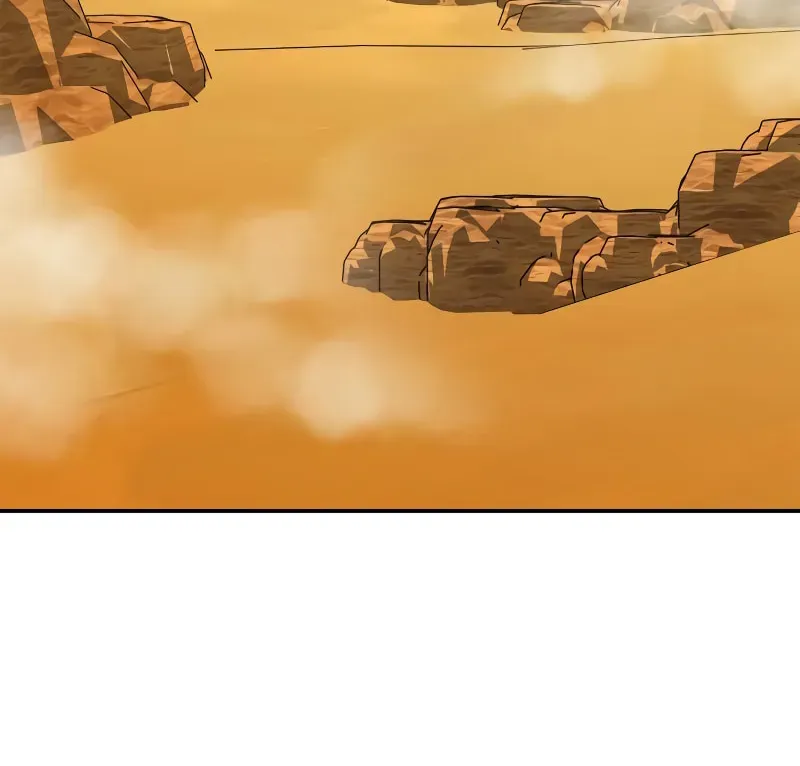 Wild West Murim Chapter 72 page 3 - 