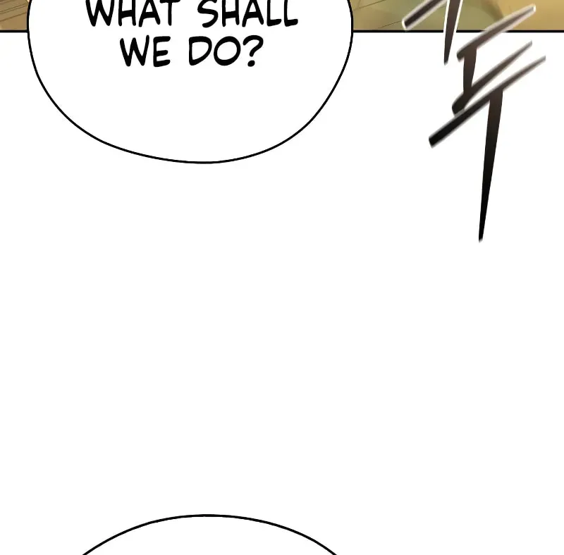 Wild West Murim Chapter 72 page 21 - 