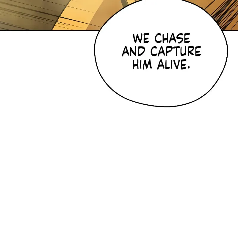 Wild West Murim Chapter 72 page 23 - 
