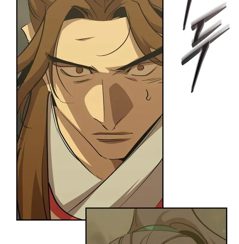 Wild West Murim Chapter 72 page 29 - 
